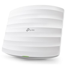 беспроводная точка доступа TP-Link EAP245, AC1750 Ceiling Mount Dual-Band Wi-Fi Access Point