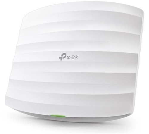 беспроводная точка доступа TP-Link EAP245, AC1750 Ceiling Mount Dual-Band Wi-Fi Access Point беспроводная точка доступа TP-Link EAP245, AC1750 Ceiling Mount Dual-Band Wi-Fi Access Point