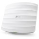 беспроводная точка доступа TP-Link EAP245, AC1750 Ceiling Mount Dual-Band Wi-Fi Access Point
