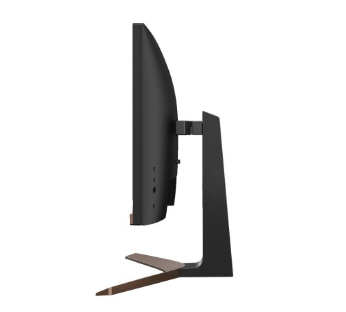 Монитор LCD 28'' 16:9 3840x2160(UHD 4K) IPS, 60 Hz, 300 cd/m2, 1000:1, 20М:1, 5ms, 2xHDMI, DP, Height adj, Tilt, Swivel, Speakers, 1Y, Black (Вскрытая упаковка) Монитор LCD 28'' 16:9 3840x2160(UHD 4K) IPS, 60 Hz, 300 cd/m2, 1000:1, 20М:1, 5ms, 2xHDMI, DP, Height adj, Tilt, Swivel, Speakers, 1Y, Black (Вскрытая упаковка)