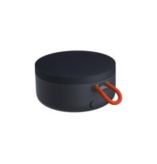 Колонка портативная Mi Portable Bluetooth Speaker XMYX04WM (BHR4802GL)