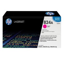 Барабан/ HP Color LaserJet CB387A Magenta Image Drum