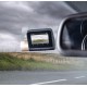 Видеорегистратор 70mai Dash Cam Lite
