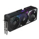 Видеокарта/ ROG-STRIX-RTX5070-O12GGAMING