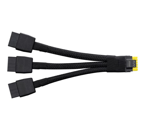 Видеокарта GeForce RTX 5080 16G VENTUS 3X PLUS Видеокарта GeForce RTX 5080 16G VENTUS 3X PLUS