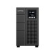 ИБП Online CyberPower OLS2000E Tower 2000VA/1800W USB/RS-232/ (4 IEC C13) NEW