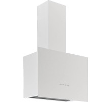 Вытяжка ELIKOR GOOD, Кухонная вытяжка ELIKOR Метеорит 60П-700-Э4Д, белый SM