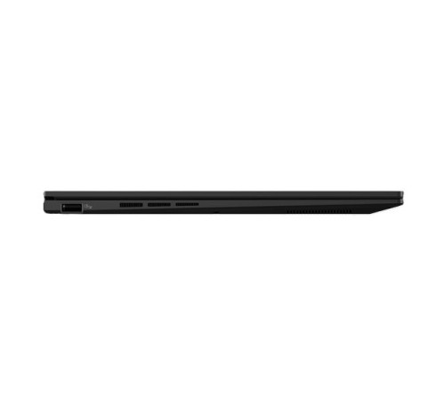 Ноутбук ASUS Zenbook 14 UM3406KA-QD180 AMD Ryzen AI 5 340  2.0GHz 16GB/ 1TB PCIE G4 SSD/AMD Radeon Graphics 14" WUXGA (1920 x 1200) OLED 16:10/Without OS/ 0.94 kg/Jade Black