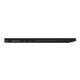 Ноутбук ASUS Zenbook 14 UM3406KA-QD180 AMD Ryzen AI 5 340  2.0GHz 16GB/ 1TB PCIE G4 SSD/AMD Radeon Graphics 14" WUXGA (1920 x 1200) OLED 16:10/Without OS/ 0.94 kg/Jade Black