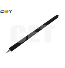 -/ Ролик переноса FC6-2911-000 для CANON iR2270/2870/3025/3225 (CET)
