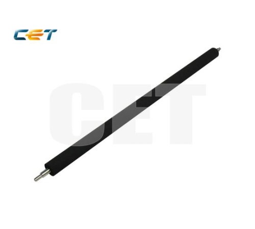 -/ Ролик переноса FC6-2911-000 для CANON iR2270/2870/3025/3225 (CET)