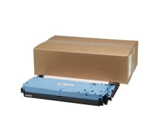 Комплект для очистки печатающей головки/ HP PageWide Printhead Wiper Kit