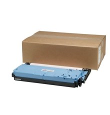 Комплект для очистки печатающей головки/ HP PageWide Printhead Wiper Kit