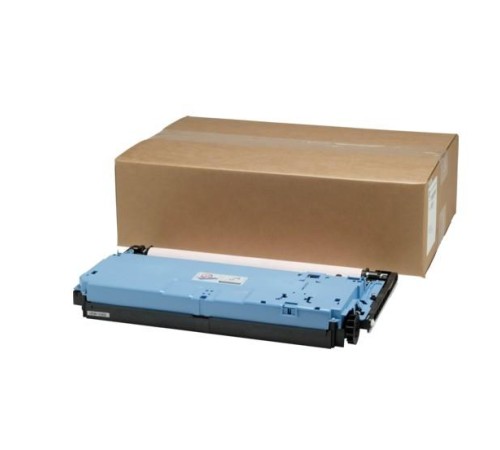 Комплект для очистки печатающей головки/ HP PageWide Printhead Wiper Kit