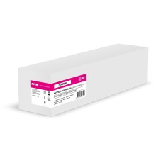 -/ Картридж лазерный Cactus CS-PH7760M 106R01161 пурпурный (22000стр.) для Xerox Phaser 7760