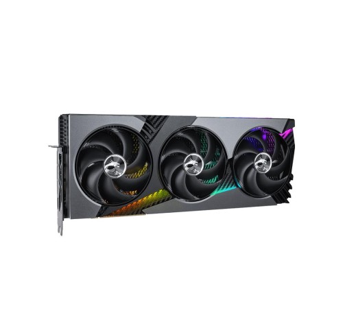 Видеокарта/ GeForce RTX 5080 16G VANGUARD OC