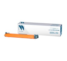 -/ Барабан NVP NV-049/CF219A для HP LaserJet Pro: M104A, M104W, M132A, M132FN, M132FW, M132NW (12000k)