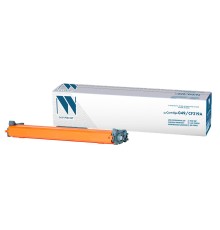 -/ Барабан NVP NV-049/CF219A для HP LaserJet Pro: M104A, M104W, M132A, M132FN, M132FW, M132NW (12000k)