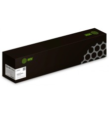 -/ Картридж лазерный Cactus CS-B7025XL 106R03396 черный (31000стр.) для Xerox VersaLink B-7025/7030/704