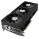 Видеокарта/ VGA GIGABYTE AMD RADEON RX 7700 XT GAMING OC 12G 12GB, GDDR6/192-bit, PCIe, 4.0, 2xHDMI 2.1, 2xDP, 2.8-slot