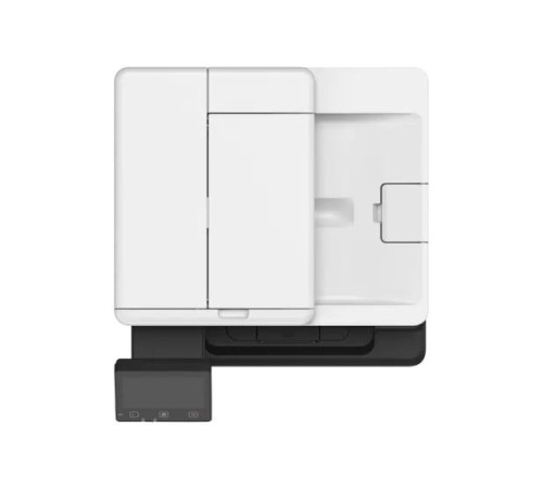 МФУ лазерное Canon i-SENSYS MF463dw A4, ч/б, печ. до 40 стр/мин., 1200 x 1200 dpi (печать) 600x600dpi (скан.), USB, RJ-45, Wi-Fi