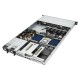 Серверная платформа/ ASUS RS500A-E12-RS4U/1G/800W/4NVMe/OCP