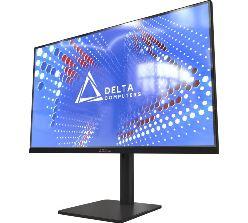 Монитор/ Монитор «Сова» OM.238I 23.8"/FHD-75Hz/IPS/178/5ms/250 cdm2/HDMI+VGA+DP/НЕрегулируемая по высоте подставка /HDMI кабель Монитор/ Монитор «Сова» OM.238I 23.8"/FHD-75Hz/IPS/178/5ms/250 cdm2/HDMI+VGA+DP/НЕрегулируемая по высоте подставка /HDMI кабель