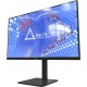 Монитор/ Монитор «Сова» OM.238I 23.8"/FHD-75Hz/IPS/178/5ms/250 cdm2/HDMI+VGA+DP/НЕрегулируемая по высоте подставка /HDMI кабель