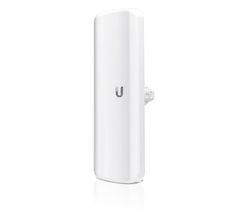 Маршрутизатор/ Powerful and affordable 5 GHz sector access point. GPS synchronized units provide up to 450+ Mbps data throughput