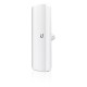 Маршрутизатор/ Powerful and affordable 5 GHz sector access point. GPS synchronized units provide up to 450+ Mbps data throughput