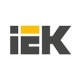 ITK Комплект для защиты сварки, 40мм