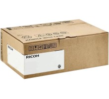 Ricoh IM C3010 - 3510. Блок термозакрепления в сборе. 220-240 Вольт.