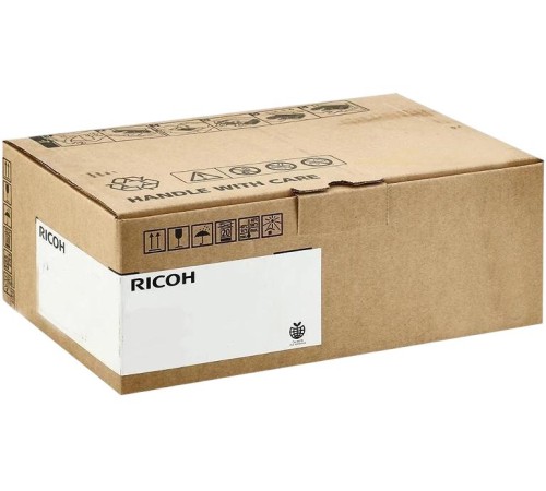 Ricoh IM C3010 - 3510. Блок термозакрепления в сборе. 220-240 Вольт. Ricoh IM C3010 - 3510. Блок термозакрепления в сборе. 220-240 Вольт.