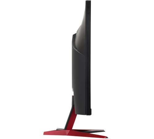 Монитор/ Acer VG271Zbmiipx 27'', ZeroFrame, Black, 16:9, IPS, 1920x1080, 0,5 / 1ms, 400cd, 280Hz, 2xHDMI(2.0) + 1xDP(1.2a) + Audio Out, SpeakersAcer VG271Zbmiipx 27'', ZeroFrame, Black, 16:9, IPS, 1920x1080, 0,5 / 1ms, 400cd, 280Hz, 2xHDMI(2.0) + 1xDP(1 Монитор/ Acer VG271Zbmiipx 27'', ZeroFrame, Black, 16:9, IPS, 1920x1080, 0,5 / 1ms, 400cd, 280Hz, 2xHDMI(2.0) + 1xDP(1.2a) + Audio Out, SpeakersAcer VG271Zbmiipx 27'', ZeroFrame, Black, 16:9, IPS, 1920x1080, 0,5 / 1ms, 400cd, 280Hz, 2xHDMI(2.0) + 1xDP(1