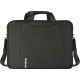 Defender Сумка для ноутбука Geek 15.6" черный, карман