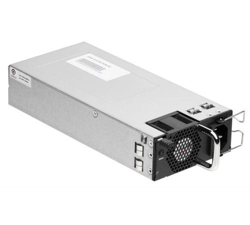 QTECH Модульный блок питания AC, бюджет мощности PoE: 370 Вт (до 24 устройств PoE или до 12 устройств PoE+), для коммутаторов QSW-470028ТXPOE, QSW-4700-52ТX-POE QTECH Модульный блок питания AC, бюджет мощности PoE: 370 Вт (до 24 устройств PoE или до 12 устройств PoE+), для коммутаторов QSW-470028ТXPOE, QSW-4700-52ТX-POE