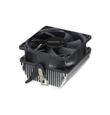 Кулер для процессора DEEPCOOL CK-AM209 V2 AM4/AM3/AM2+/AM2/FM2+/FM2/FM1 (DP-ACAL-A09)