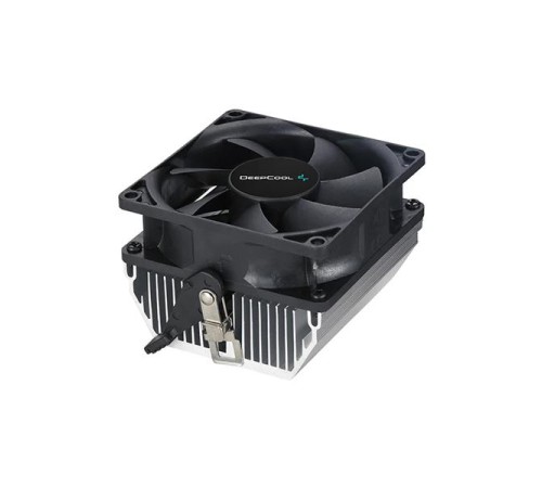 Кулер для процессора DEEPCOOL CK-AM209 V2 AM4/AM3/AM2+/AM2/FM2+/FM2/FM1 (DP-ACAL-A09)