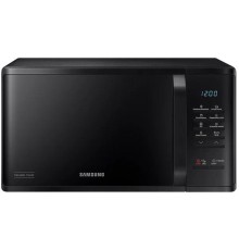 Микроволновая печь Samsung/ Microwave Oven Samsung