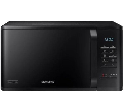Микроволновая печь Samsung/ Microwave Oven Samsung Микроволновая печь Samsung/ Microwave Oven Samsung
