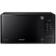Микроволновая печь Samsung/ Microwave Oven Samsung