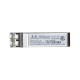 Трансивер/ Mellanox® SFP+ optical module for 10GBASE-SR