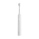 Щетка зубная электрическая ультразвуковая Xiaomi Electric Toothbrush T302 (Silver Gray) MES608 (BHR7595GL) (Вскрытая упаковка)