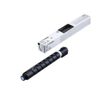 Тонер/ Canon Toner CEXV-65 C