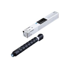 Тонер/ Canon Toner CEXV-65 C