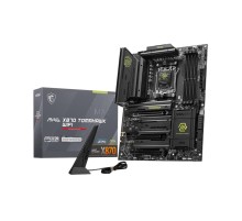 Материнская плата/ MAG X870 TOMAHAWK WIFI