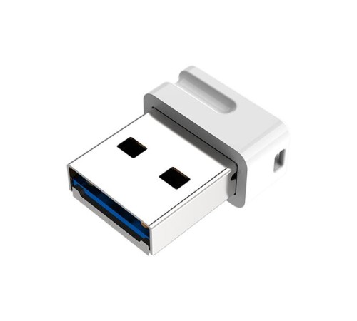 Носитель информации Netac U116 mini 64GB USB3.0 Flash Drive, up to 130MB/s