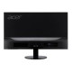 Монитор 23,8'' ACER SA241YHbi  VA, 1920x1080, 4ms, 250cd, 100Hz, 1xVGA+ 1xHDMI(1.4), FreeSync Ultra Thin Black