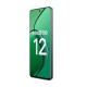 СМАРТФОН REALME RMX3871 (realme 12 4G) 8+512 ГБ ЦВЕТ: ЗЕЛЕНЫЙ МАЛАХИТ