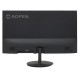 Монитор 23,8' AOPEN  24SA2YEbi IPS, 1920x1080, 1 / 4ms, 250cd, 100Hz, 1xVGA + 1xHDMI(1.4), (by ACER) (существенное повреждение коробки)